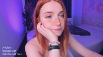 Pocketrocket_  05-08-2021